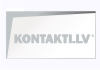 Latvijas Kopienu iniciatīvu fonds